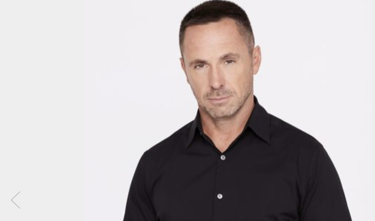 gh-william-devry