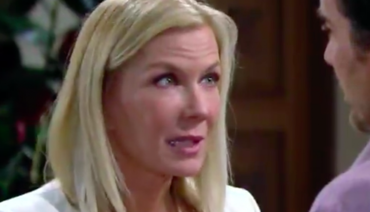 B&B Spoilers