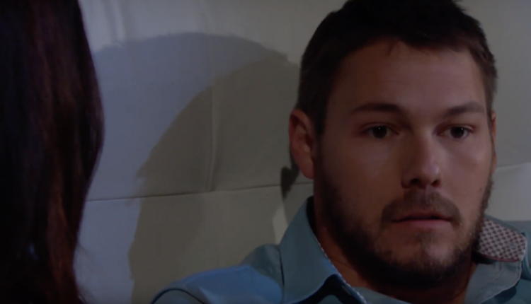 BB-Spoilers-Liam-confused