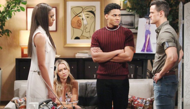 BB-Spoilers-Thomas-unhinged