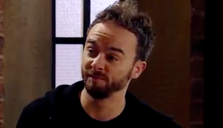 Coronation St Spoilers