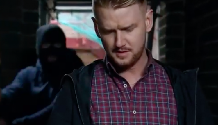 Coronation St Spoilers