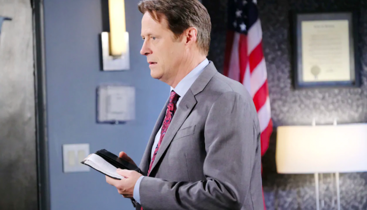 DOOL SPOILERS 06-23