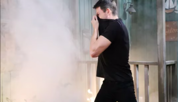 DOOL Spoilers