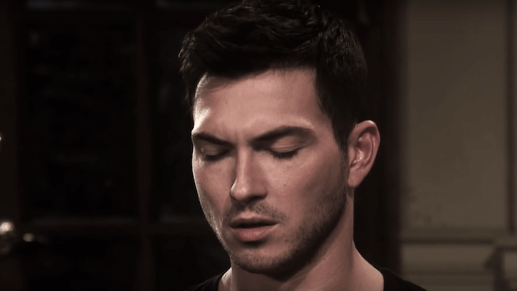 DOOL Spoilers