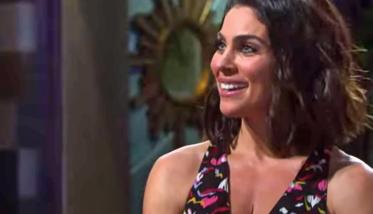 DOOL Spoilers
