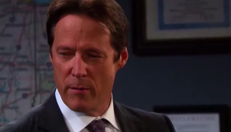 DOOL Spoilers