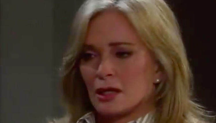 DOOL Spoilers