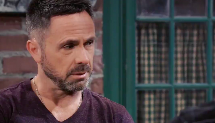 GH Spoilers 06-12