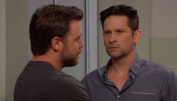 GH Spoilers 06-24