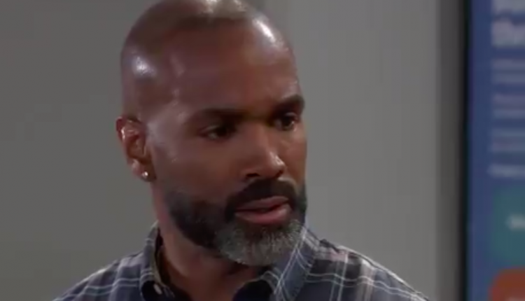 GH Spoilers