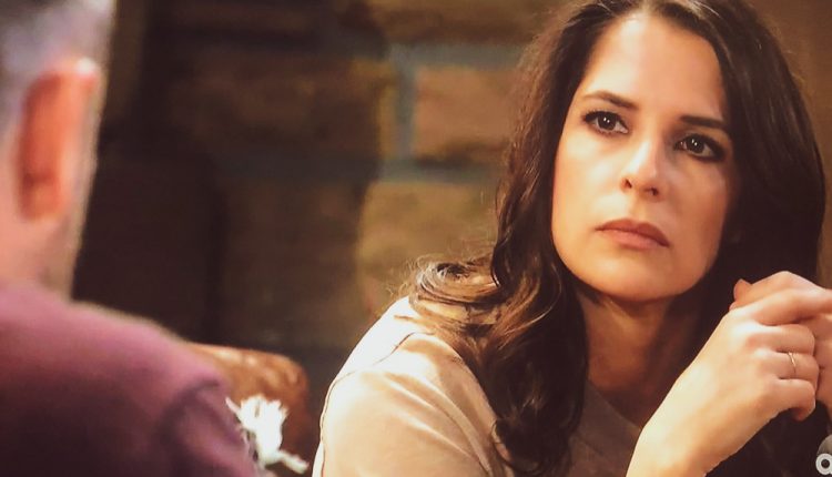 GH-Spoilers-Sam-Julian-2
