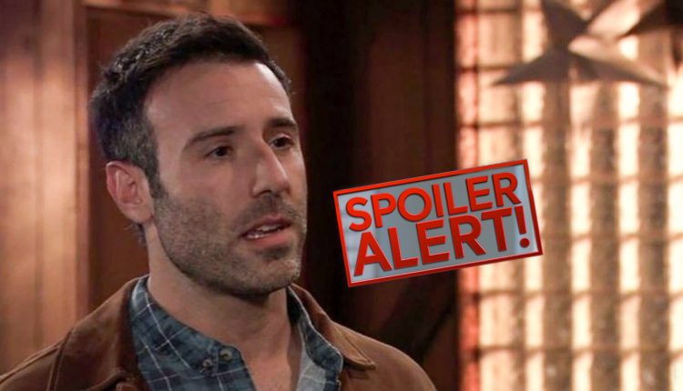GH-Weekly-spoiler