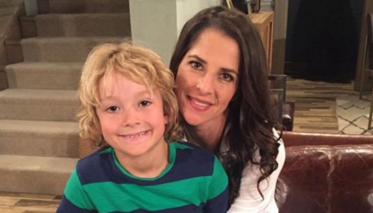 GH-spoilers-