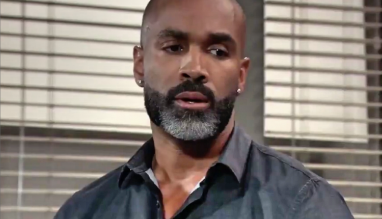 General Hospital Spoilers