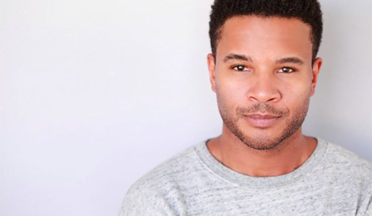MarcAnthonySamuel-new-film