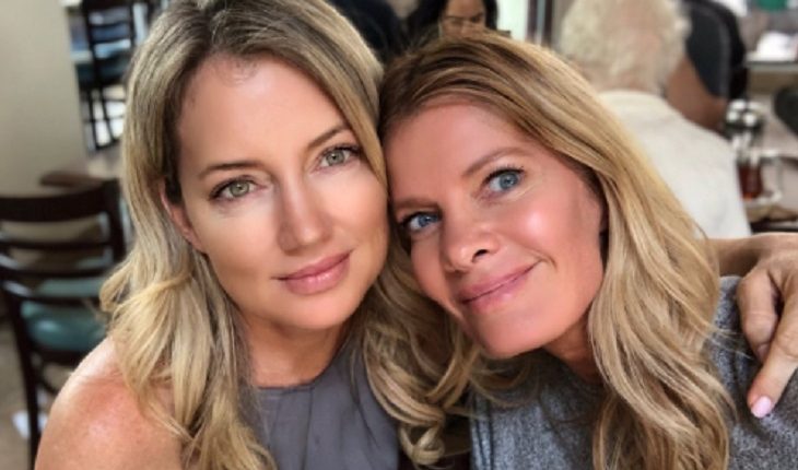 cynthia watros general hospital