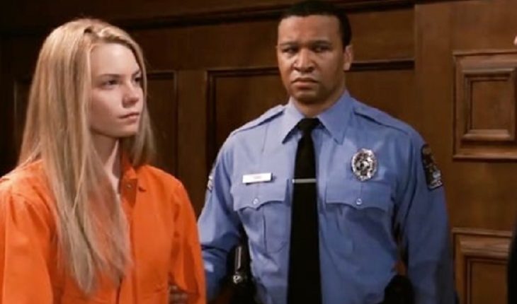 general hospital weekly spoilers
