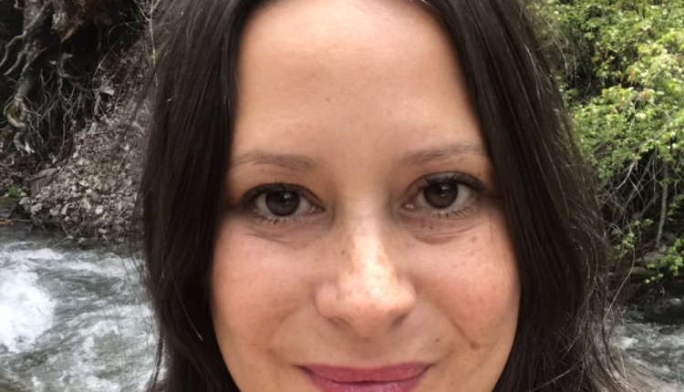gh-news-alum-kimberly-mccullough