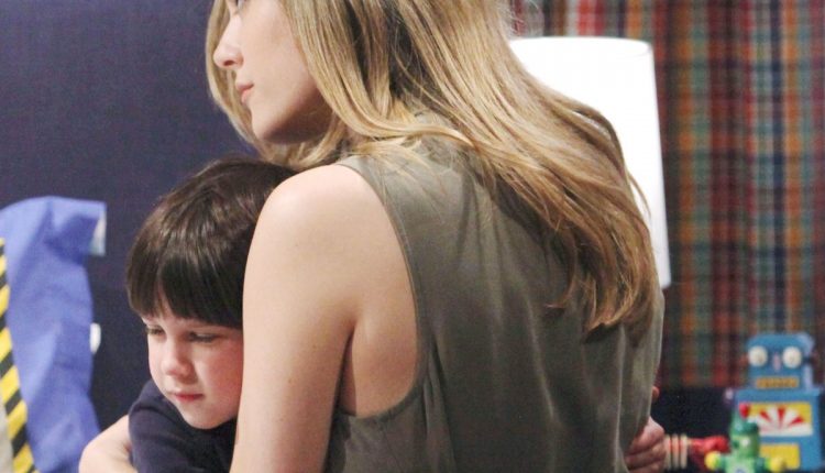BB-recap-0716