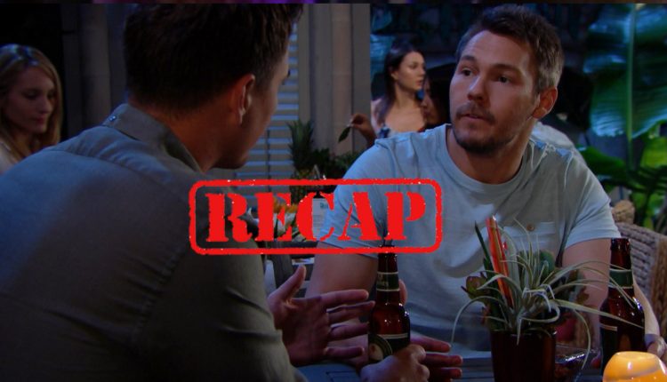 BB-recap-0723