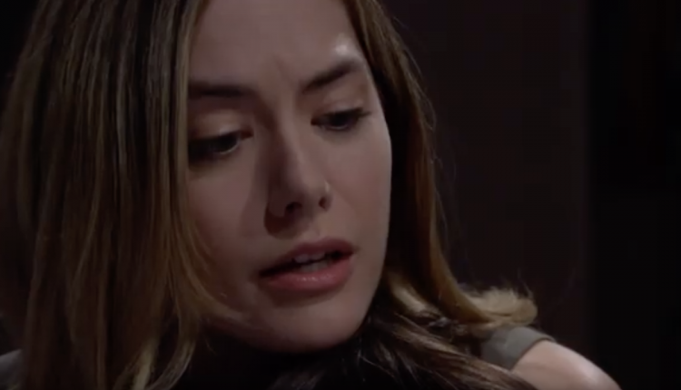 BB-recap-hope