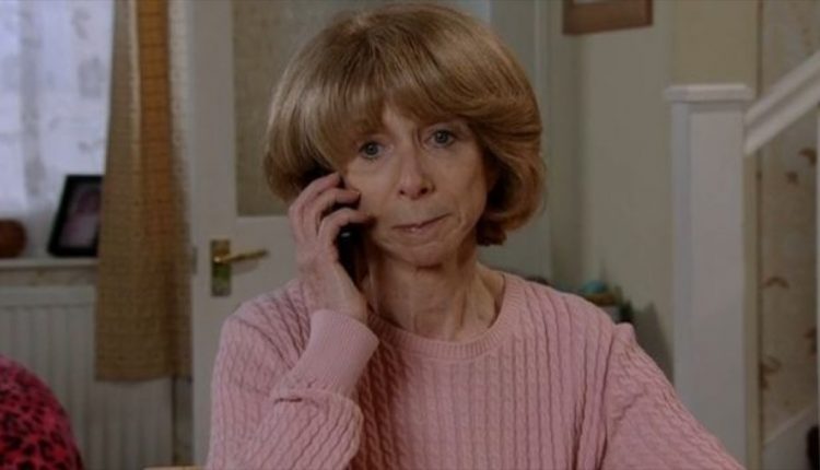 CORONATION-STREET-spoilers-gail-platt-leaving