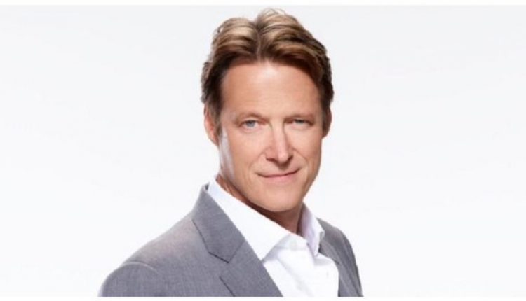 DOOL-Spoiler-0728