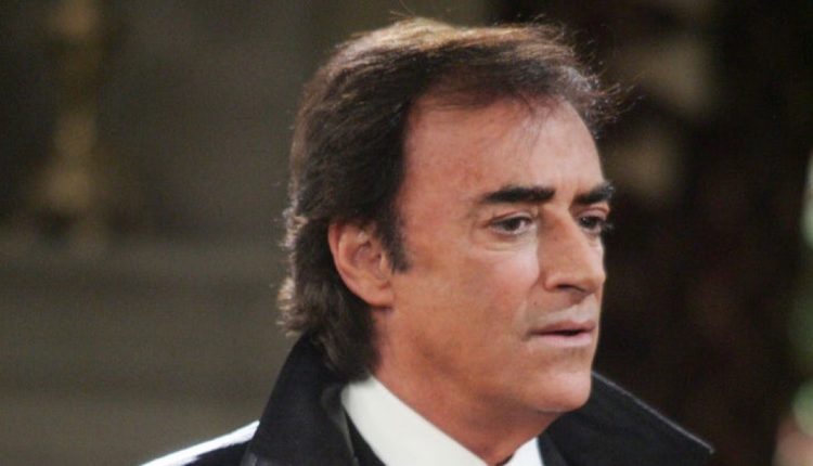 DOOL-Spoiler-0801
