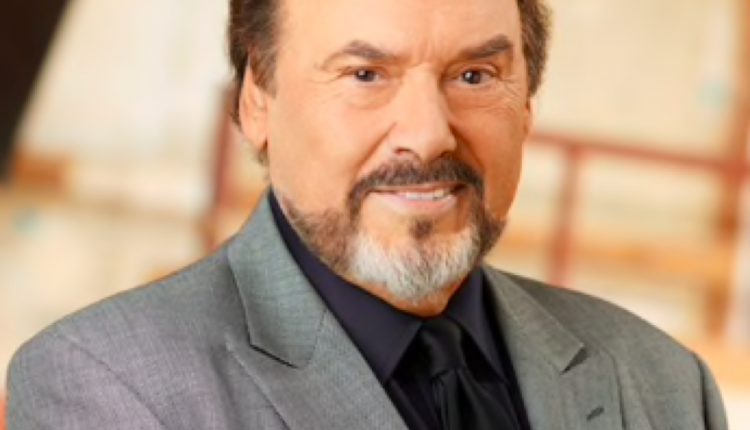 DOOL-Spoiler-0801