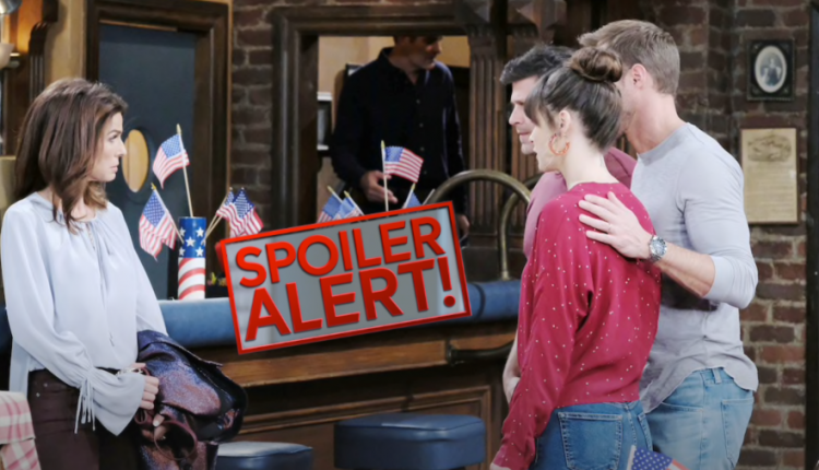 DOOL-Spoilers-0703