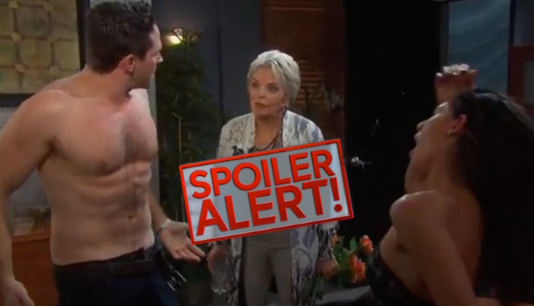 DOOL-Spoilers-0712