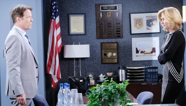 DOOL-Spoilers-0725