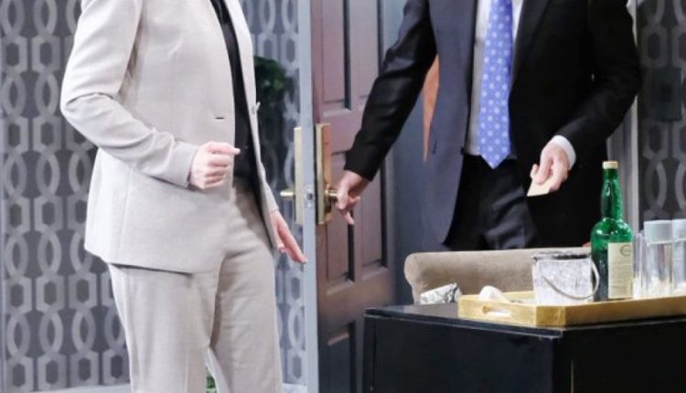 DOOL-spoiler-0725
