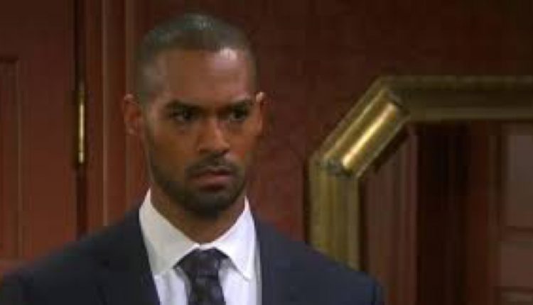 DOOL-spoiler-0730