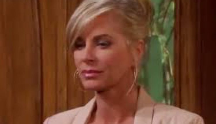 DOOL-spoiler-0802