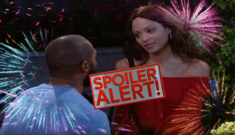 DOOL-spoilers-0705