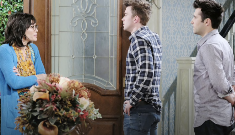 DooL-weekly-spoilers