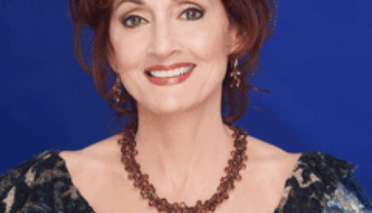 Dool-Spoiler-0801