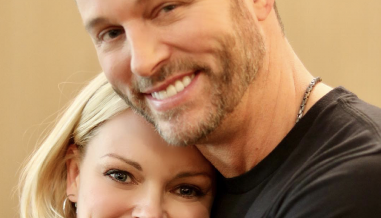 Eric-Martsolf-martha-madison-news