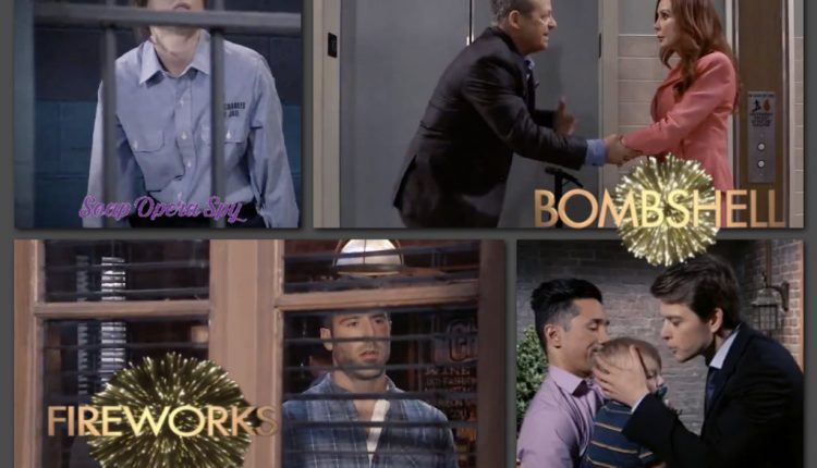GH-HOT-PROMO