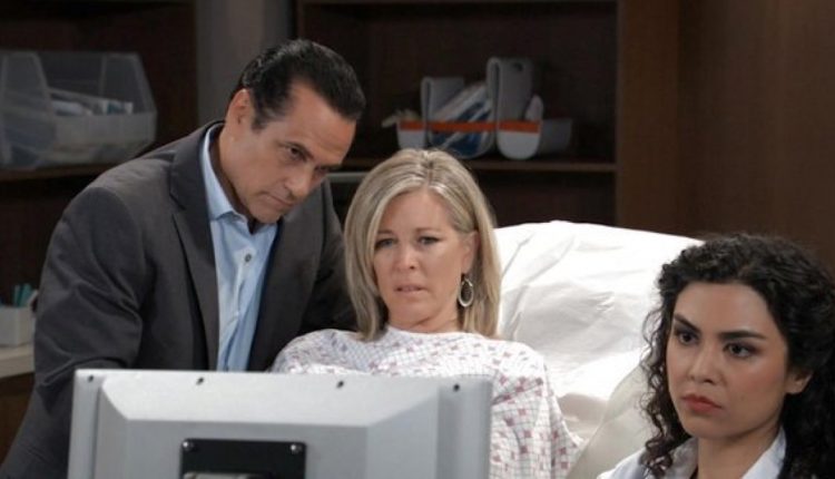 GH-Recap-0725
