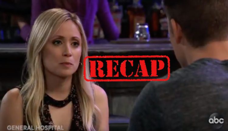 GH-Recap (1)