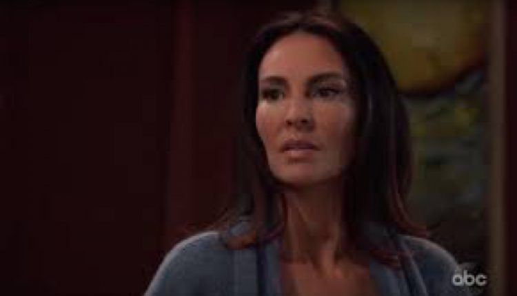 GH-Spoiler-0725