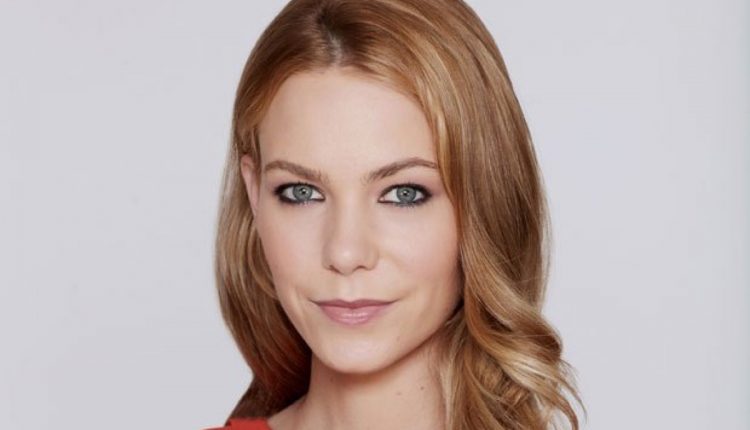 GH-Spoiler-0726
