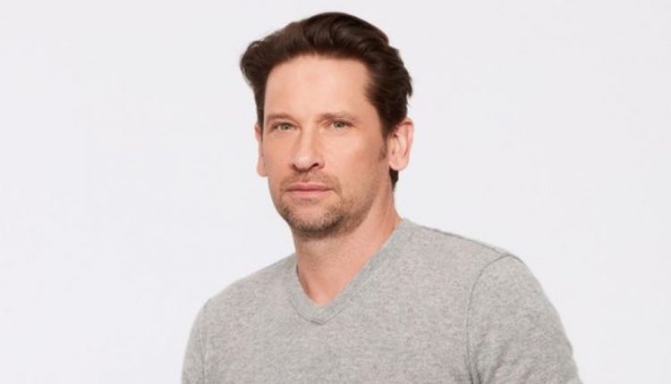 GH-Spoiler-0726