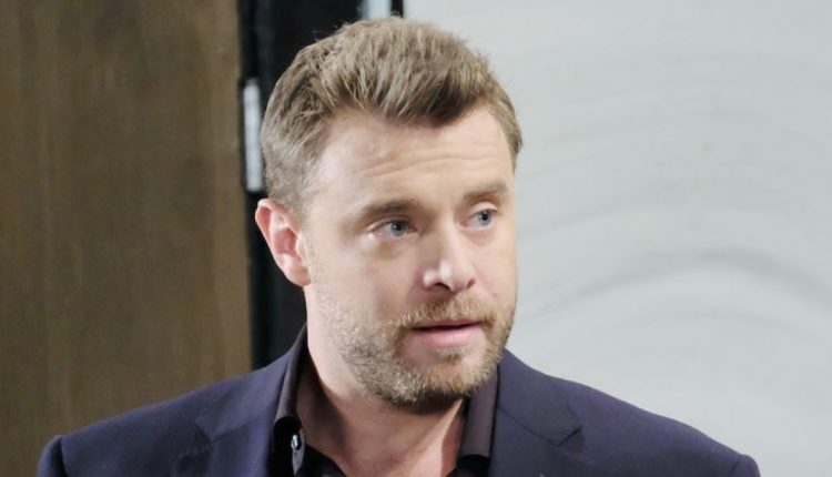 GH-Spoiler-0728