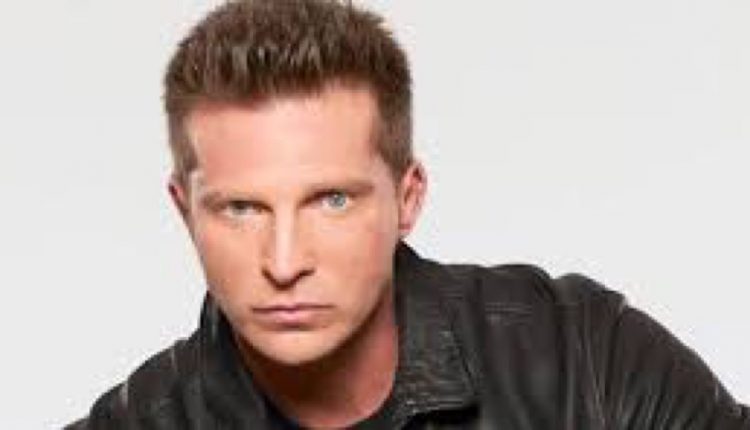 GH-Spoiler-0728