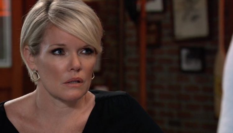 GH-Spoiler-0728