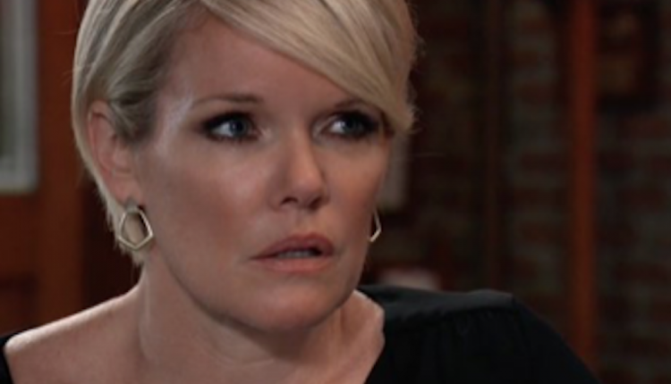 GH-Spoiler-0730
